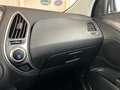 Hyundai iX35 1.6i GDI i-Light Grijs - thumbnail 11