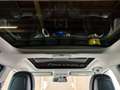 Hyundai iX35 1.6i GDI i-Light Grijs - thumbnail 23
