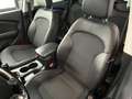 Hyundai iX35 1.6i GDI i-Light Grijs - thumbnail 14