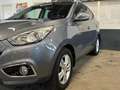 Hyundai iX35 1.6i GDI i-Light Grijs - thumbnail 18