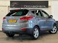 Hyundai iX35 1.6i GDI i-Light Grijs - thumbnail 3