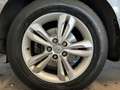 Hyundai iX35 1.6i GDI i-Light Grijs - thumbnail 4