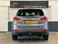 Hyundai iX35 1.6i GDI i-Light Grijs - thumbnail 19