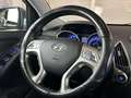 Hyundai iX35 1.6i GDI i-Light Grijs - thumbnail 7