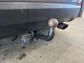 Hyundai iX35 1.6i GDI i-Light Grijs - thumbnail 24