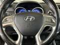 Hyundai iX35 1.6i GDI i-Light Grijs - thumbnail 8