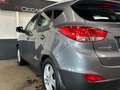 Hyundai iX35 1.6i GDI i-Light Grijs - thumbnail 21