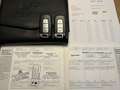 Hyundai iX35 1.6i GDI i-Light Grijs - thumbnail 5