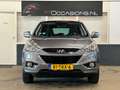 Hyundai iX35 1.6i GDI i-Light Grijs - thumbnail 16