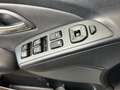 Hyundai iX35 1.6i GDI i-Light Grijs - thumbnail 13