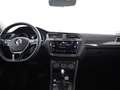 Volkswagen Tiguan Allspace 1.5 TSI ACT R-Line Aut LED RADAR Weiß - thumbnail 10