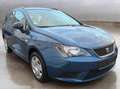 SEAT Ibiza Ibiza ST 1.2 TSI Style*Klima*Kombi*105 Ps Blau - thumbnail 3