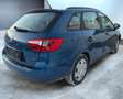 SEAT Ibiza Ibiza ST 1.2 TSI Style*Klima*Kombi*105 Ps Blau - thumbnail 4