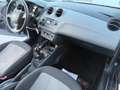 SEAT Ibiza Ibiza ST 1.2 TSI Style*Klima*Kombi*105 Ps Blau - thumbnail 9