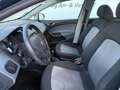 SEAT Ibiza Ibiza ST 1.2 TSI Style*Klima*Kombi*105 Ps Blau - thumbnail 10