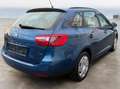 SEAT Ibiza Ibiza ST 1.2 TSI Style*Klima*Kombi*105 Ps Blau - thumbnail 5