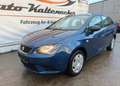 SEAT Ibiza Ibiza ST 1.2 TSI Style*Klima*Kombi*105 Ps Blau - thumbnail 1