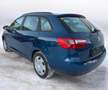 SEAT Ibiza Ibiza ST 1.2 TSI Style*Klima*Kombi*105 Ps Blau - thumbnail 6