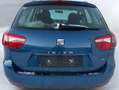 SEAT Ibiza Ibiza ST 1.2 TSI Style*Klima*Kombi*105 Ps Blau - thumbnail 7