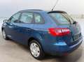 SEAT Ibiza Ibiza ST 1.2 TSI Style*Klima*Kombi*105 Ps Blau - thumbnail 7