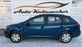 SEAT Ibiza Ibiza ST 1.2 TSI Style*Klima*Kombi*105 Ps Blau - thumbnail 5