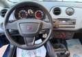 SEAT Ibiza Ibiza ST 1.2 TSI Style*Klima*Kombi*105 Ps Blau - thumbnail 11