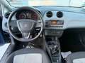 SEAT Ibiza Ibiza ST 1.2 TSI Style*Klima*Kombi*105 Ps Blau - thumbnail 8