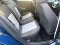 SEAT Ibiza Ibiza ST 1.2 TSI Style*Klima*Kombi*105 Ps Blau - thumbnail 10