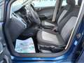 SEAT Ibiza Ibiza ST 1.2 TSI Style*Klima*Kombi*105 Ps Blau - thumbnail 16