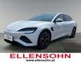 BYD Seal Seal Excellence AWD   wenig km!! Weiß - thumbnail 1