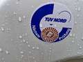 Caravans-Wohnm Caravelair Alba Style 390 Weiß - thumbnail 18