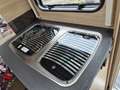 Caravans-Wohnm Caravelair Alba Style 390 Weiß - thumbnail 11