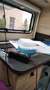 Caravans-Wohnm Caravelair Alba Style 390 Weiß - thumbnail 24