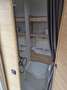 Caravans-Wohnm Caravelair Alba Style 390 Weiß - thumbnail 6