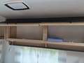 Caravans-Wohnm Caravelair Alba Style 390 Weiß - thumbnail 20