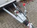 Caravans-Wohnm Caravelair Alba Style 390 Weiß - thumbnail 15