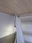 Caravans-Wohnm Caravelair Alba Style 390 Weiß - thumbnail 27