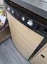 Caravans-Wohnm Caravelair Alba Style 390 Weiß - thumbnail 22