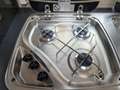 Caravans-Wohnm Caravelair Alba Style 390 Weiß - thumbnail 9