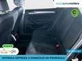 Volkswagen Arteon 2.0 TSI Elegance 4Motion DSG7 206kW Negro - thumbnail 10