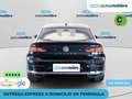Volkswagen Arteon 2.0 TSI Elegance 4Motion DSG7 206kW Negro - thumbnail 13