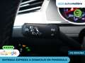 Volkswagen Arteon 2.0 TSI Elegance 4Motion DSG7 206kW Negro - thumbnail 27