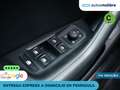 Volkswagen Arteon 2.0 TSI Elegance 4Motion DSG7 206kW Negro - thumbnail 40