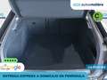 Volkswagen Arteon 2.0 TSI Elegance 4Motion DSG7 206kW Negro - thumbnail 15