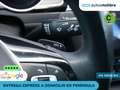 Volkswagen Arteon 2.0 TSI Elegance 4Motion DSG7 206kW Negro - thumbnail 21