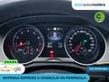 Volkswagen Arteon 2.0 TSI Elegance 4Motion DSG7 206kW Negro - thumbnail 17