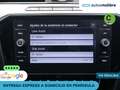 Volkswagen Arteon 2.0 TSI Elegance 4Motion DSG7 206kW Negro - thumbnail 34