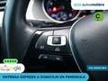 Volkswagen Arteon 2.0 TSI Elegance 4Motion DSG7 206kW Negro - thumbnail 25