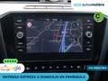 Volkswagen Arteon 2.0 TSI Elegance 4Motion DSG7 206kW Negro - thumbnail 22