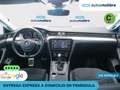 Volkswagen Arteon 2.0 TSI Elegance 4Motion DSG7 206kW Negro - thumbnail 8